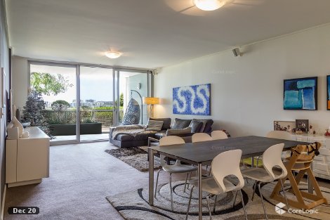 109/11 Lewis Ave, Rhodes, NSW 2138