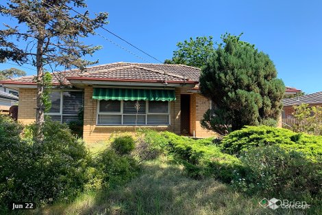 14 Galway St, Seaford, VIC 3198