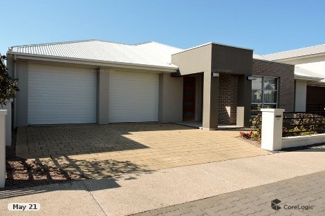 22 Crompton Dr, St Clair, SA 5011