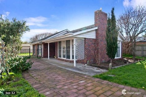 9 Ebb St, Aspendale, VIC 3195