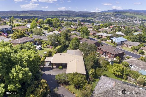 9 Gretna Gr, Norwood, TAS 7250