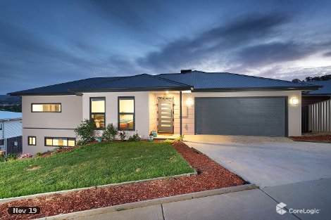 15 Tanner Tce, Wodonga, VIC 3690