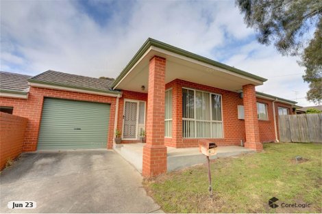 2/922 Geelong Rd, Mount Clear, VIC 3350