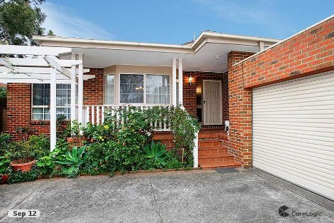 2/56 Kernan St, Strathmore, VIC 3041