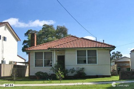 57 Glassop St, Yagoona, NSW 2199