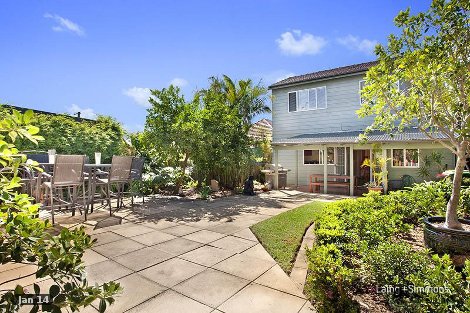 261 Lyons Rd, Russell Lea, NSW 2046