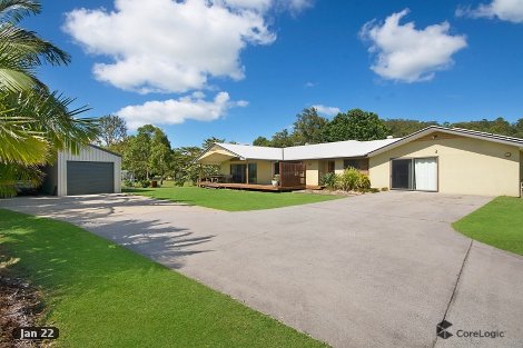 25a Colleen Pl, East Lismore, NSW 2480