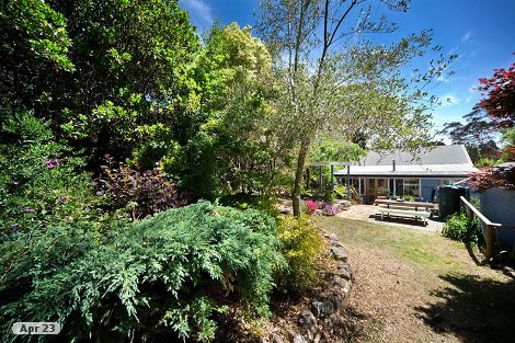 69 Waragil St, Blackheath, NSW 2785