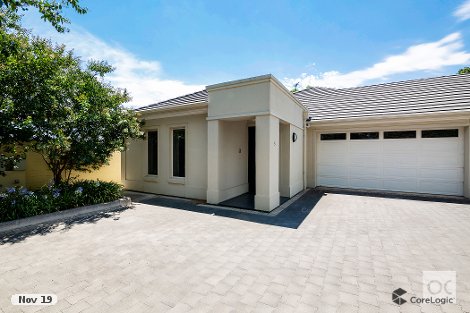 5/467 Portrush Rd, Glenside, SA 5065