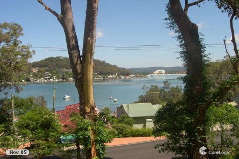 122 Heath Rd, Pretty Beach, NSW 2257