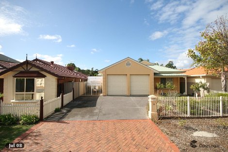 13 Andrew St, Allenby Gardens, SA 5009