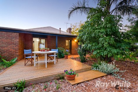 117 Dunns Rd, Mount Martha, VIC 3934