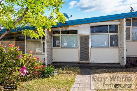 2/21-23 Witton Rd, Port Noarlunga, SA 5167