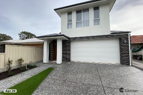 6a Tarakan Ave, Enfield, SA 5085