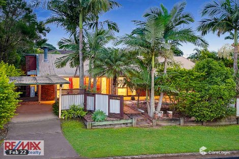 12 Gowrie St, Brendale, QLD 4500