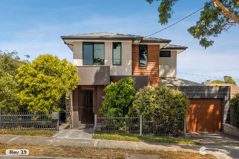 13 Fosbery Cres, Viewbank, VIC 3084