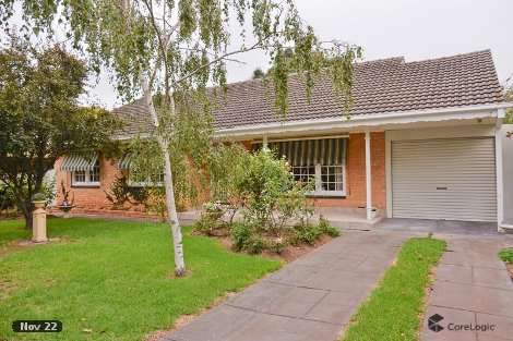 118 Allinga Ave, Glenunga, SA 5064