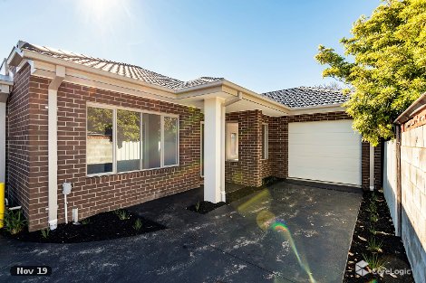 2/65 Grace St, Springvale, VIC 3171