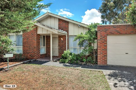 1a Darebin Ave, Keilor Downs, VIC 3038