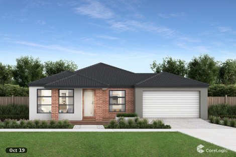 171 Pembroke Dr, Marong, VIC 3515