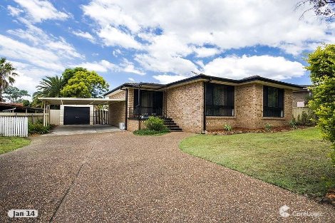 30 Frater Ave, Tenambit, NSW 2323