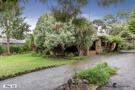 410 High St, Learmonth, VIC 3352