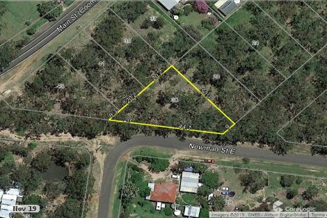 30 Linde St, Coominya, QLD 4311