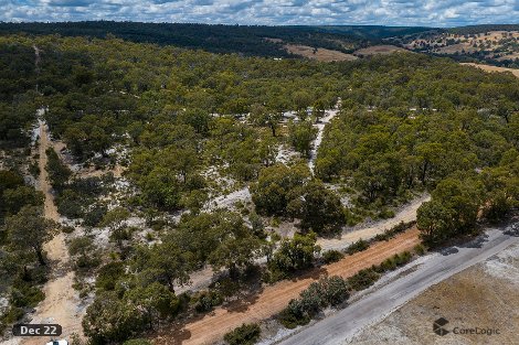 2182 Chittering Rd, Lower Chittering, WA 6084