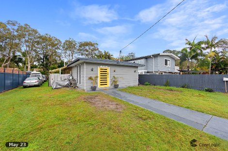 108 Hansford Rd, Coombabah, QLD 4216