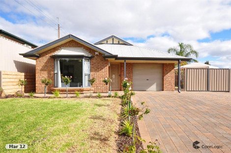 1c Matthew St, O'Halloran Hill, SA 5158