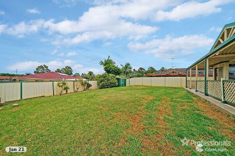 9 William Mannix Ave, Currans Hill, NSW 2567