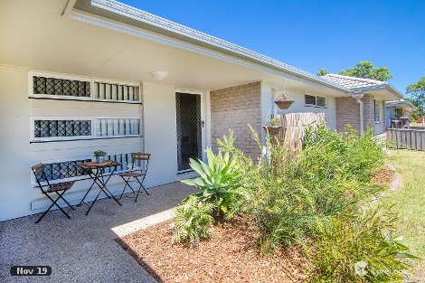 1/1 Ceres St, Wulkuraka, QLD 4305