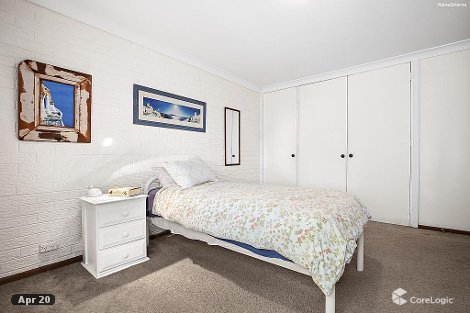4/19 High View Ave, Surf Beach, NSW 2536