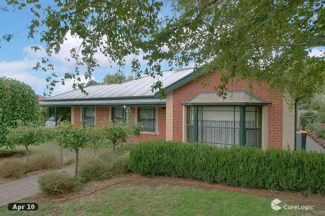 17 John St, Woodside, SA 5244