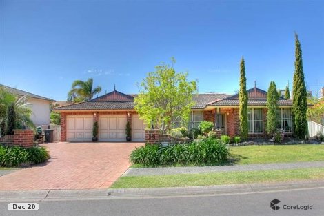 29 Paterson Cl, Whitebridge, NSW 2290