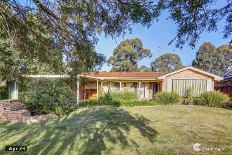 16 School House Rd, Glenmore Park, NSW 2745