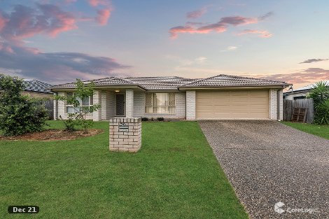 56 Vineyard St, One Mile, QLD 4305