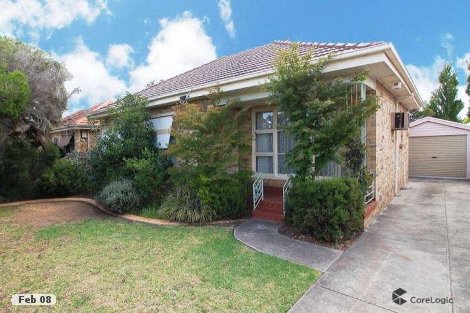 73 East St, Hadfield, VIC 3046