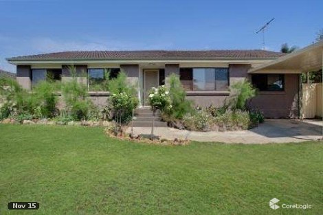 15 Chesterton Ct, Cambridge Gardens, NSW 2747