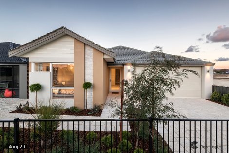 1 Clovelly Way, Warnbro, WA 6169