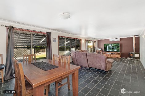 42 Burgess Pde, Tarro, NSW 2322