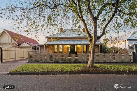 60 First Ave, Nailsworth, SA 5083