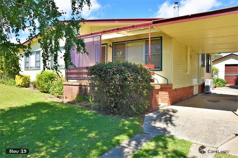 74 Hunter St, Glen Innes, NSW 2370