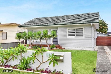 120 Torres St, Kurnell, NSW 2231