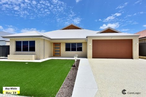 8 Rivelin Way, Aveley, WA 6069