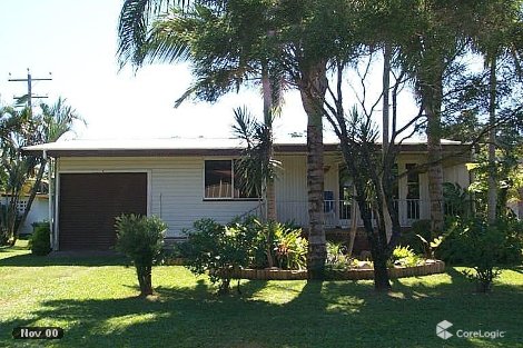 36 Hargreave St, Kurrimine Beach, QLD 4871