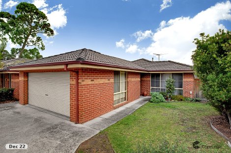 12/662-670 Mt Dandenong Rd, Kilsyth, VIC 3137