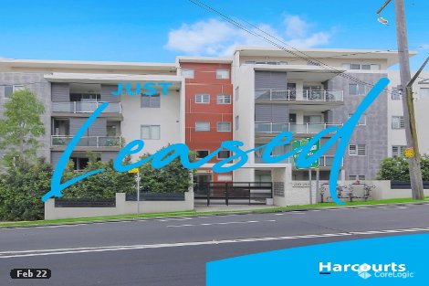 103/239-243 Carlingford Rd, Carlingford, NSW 2118