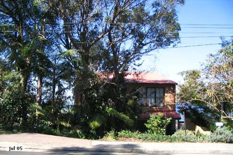 185a Plateau Rd, Bilgola Plateau, NSW 2107