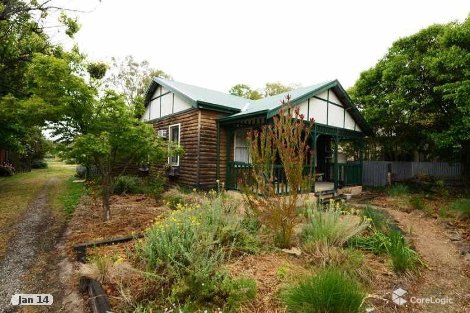 314 Olive St, South Albury, NSW 2640